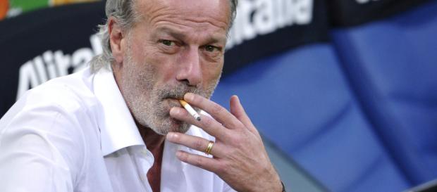 Ecco perché l'Inter ha scelto Walter Sabatini | Reporter nuovo - reporternuovo.it Ecco perché l'Inter ha scelto Walter Sabatini | Reporter nuovo - reporternuovo.it
