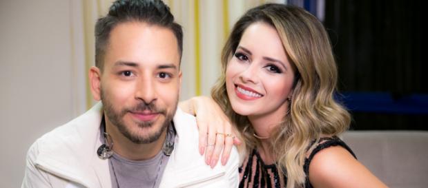 Fãs de Sandy & Junior estão revoltados com a falta de organização na venda de ingressos. (Arquivo Blasting News) Fãs de Sandy & Junior estão revoltados com a falta de organização na venda de ingressos. (Arquivo Blasting News)