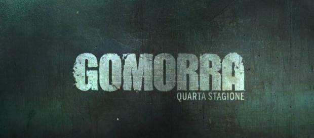 Gomorra 4 riparte il 29 marzo: anticipazioni e promo Gomorra 4 riparte il 29 marzo: anticipazioni e promo
