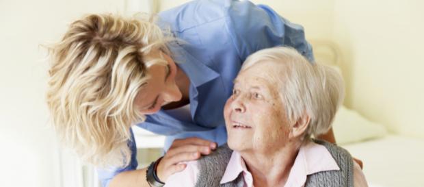 Home Care Premium, pubblicato il nuovo bando INPS 2019-2022 Home Care Premium, pubblicato il nuovo bando INPS 2019-2022