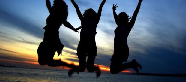 Oroscopo del giorno 4 aprile 2019 | Astrologia, classifica e previsioni ultimi sei segni: l'amore e il lavoro Oroscopo del giorno 4 aprile 2019 | Astrologia, classifica e previsioni ultimi sei segni: l'amore e il lavoro