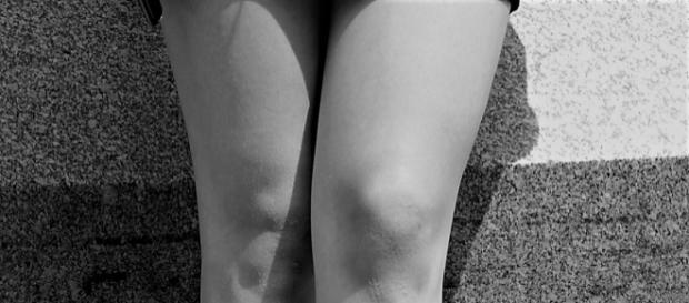 Para la mujer hoy todo es machismo Para la mujer hoy todo es machismo