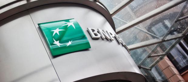 Posiioni aperte in BNL per diplomati e laureati Posiioni aperte in BNL per diplomati e laureati