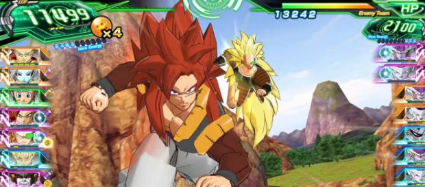 Super Dragon Ball Heroes: World Mission Heads West! | Pre-order Now - play-asia.com Super Dragon Ball Heroes: World Mission Heads West! | Pre-order Now - play-asia.com