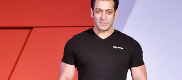 Top 5 interesting facts about Salman's upcoming film "Bharat" (Image via Filmyfair/Youtube screencap) Top 5 interesting facts about Salman's upcoming film "Bharat" (Image via Filmyfair/Youtube screencap)