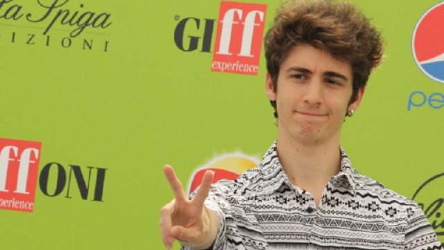 5 canali YT italiani pi&ugrave; seguiti nel 2019 secondo Wired