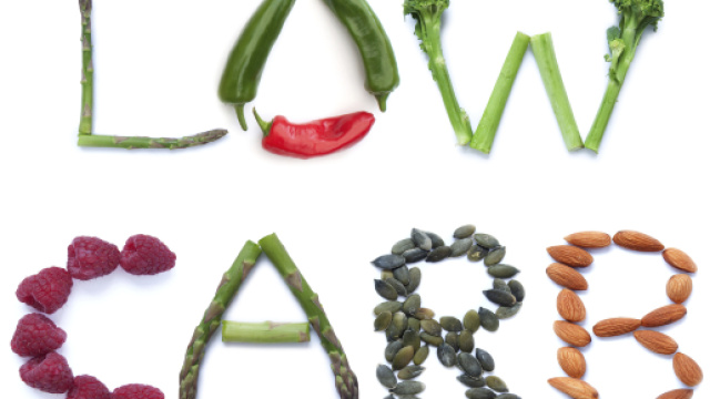 Alcuni svantaggi della dieta "low carb".