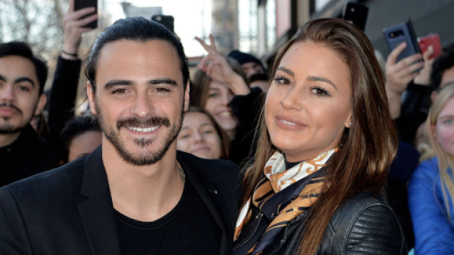 Alix se confie sur son intégration dans Les Marseillais