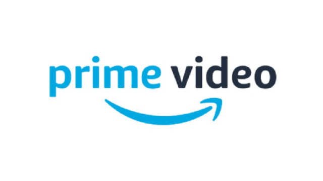 Amazon Prime Video immagine, piattaforma streaming Amazon
