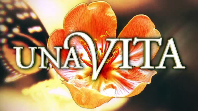 Anticipazioni Una Vita: la telenovela torna in onda il sabato