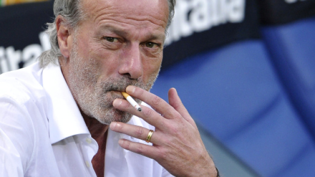 Ecco perché l'Inter ha scelto Walter Sabatini | Reporter nuovo - reporternuovo.it