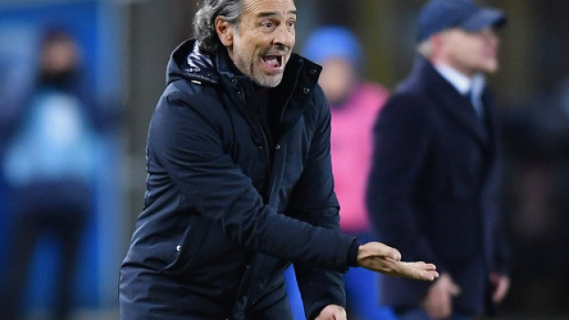 Genoa, dalla Turchia i rinforzi per Prandelli?