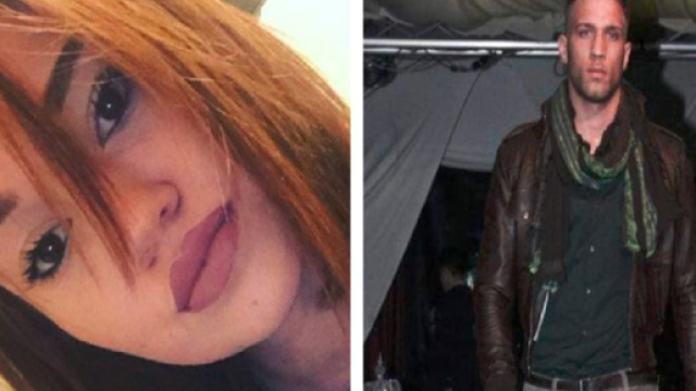 Lasciarono Napoli per lavorare, Josef e Sharon morti nel tragico incidente - Internapoli