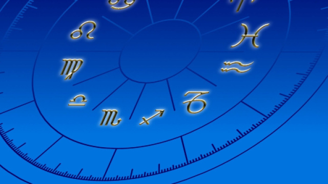 Oroscopo 30 marzo: Sagittario belle le emozioni di oggi