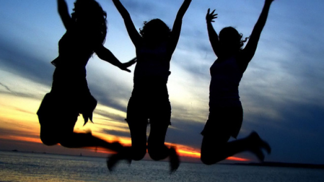 Oroscopo del giorno 4 aprile 2019 | Astrologia, classifica e previsioni ultimi sei segni: l'amore e il lavoro