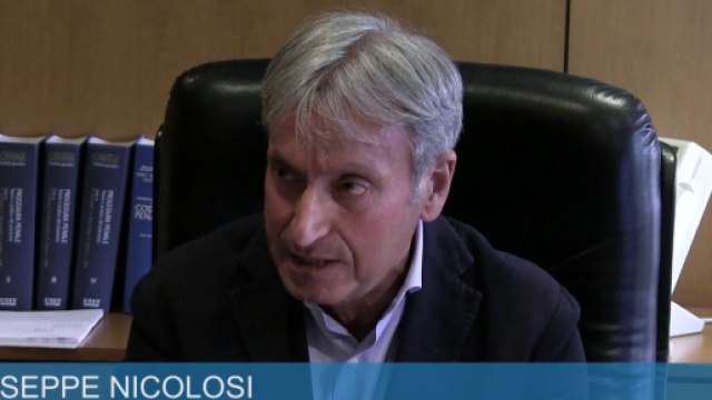 Prato, il procuratore capo Nicolosi ha chiesto la prova del Dna anche per il figlio 11enne della donna posta agli arresti domiciliari.