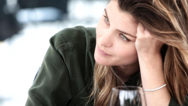 replica prima puntata di 'Mentre Ero via'