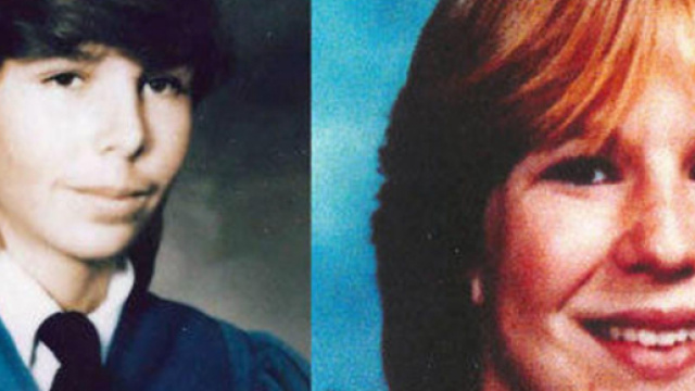 Un mystérieux meurtre vieux de 31 ans résolu grâce à Internet