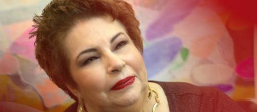 Nana Caymmi cria polêmica ao dar entrevista à Folha. (Arquivo Blasting News)
