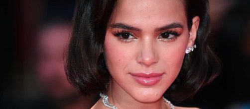 Bruna Marquezine (Arquivo Blasting News)