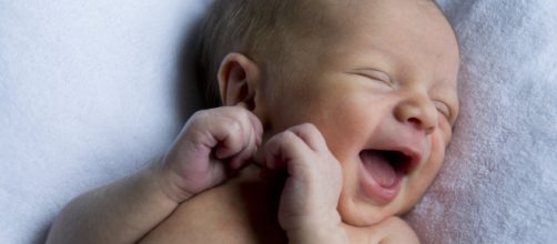 Exames que o bebê recém-nascido faz nos primeiros dias de vida (Arquivo Blasting News)