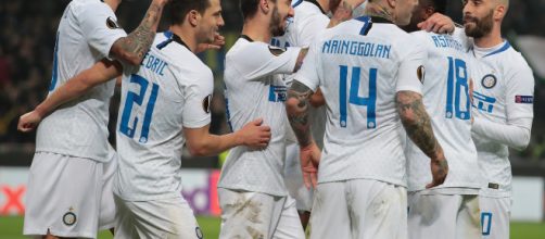 Inter, patto Champions nello spogliatoio e con Icardi