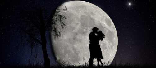 Oroscopo dell'amore di coppia, 31 marzo.