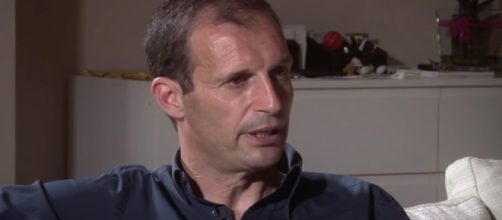 Vincenzo D'Amico: 'Il ciclo di Allegri alla Juve è finito, a prescindere dalla Champions'