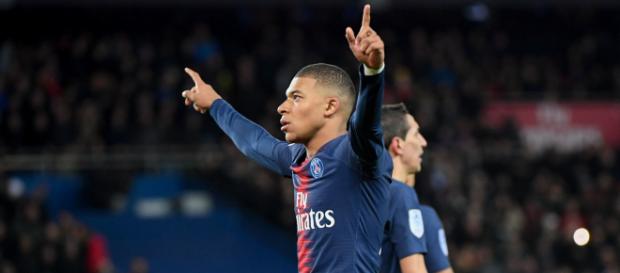 30e journée de Ligue 1 : l'OM reçoit Angers, Paris se rend à Toulouse 30e journée de Ligue 1 : l'OM reçoit Angers, Paris se rend à Toulouse