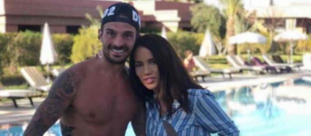 Les Marseillais Asian Tour : Grosses tensions entre Julien Tanti et Manon Marsault à quelques semaines du mariage. Les Marseillais Asian Tour : Grosses tensions entre Julien Tanti et Manon Marsault à quelques semaines du mariage.
