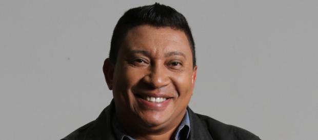 O humorista Pedro Manso foi detido no RJ por porte ilegal de arma. (Arquivo Blasting News) O humorista Pedro Manso foi detido no RJ por porte ilegal de arma. (Arquivo Blasting News)