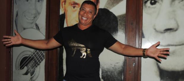 Pedro Manso é detido no Rio. (Arquivo Blasting News) Pedro Manso é detido no Rio. (Arquivo Blasting News)
