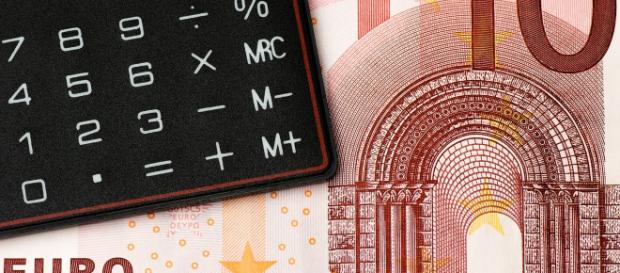 Pensioni flessibili, con la quota 100 gli assegni anticipati diventeranno più numerosi Pensioni flessibili, con la quota 100 gli assegni anticipati diventeranno più numerosi