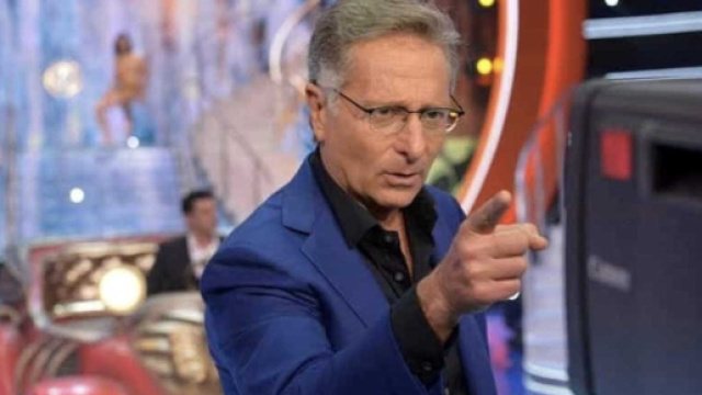 Spoiler Ciao Darwin quarta puntata: Giuliette vs Messaline, Palmas e Taylor capo squadre
