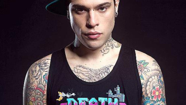 Fedez, la verit&agrave; su J-Ax e Rovazzi