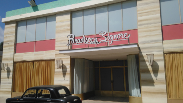 Il Paradiso delle Signore spoiler