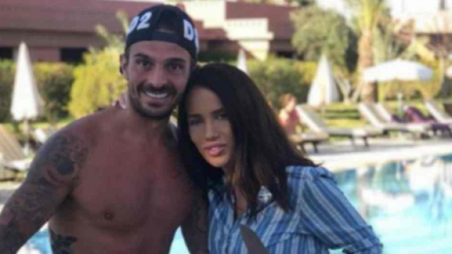 Les Marseillais Asian Tour : Grosses tensions entre Julien Tanti et Manon Marsault à quelques semaines du mariage.