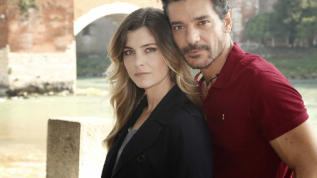 Mentre ero via spoiler seconda puntata