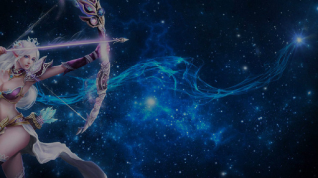 Oroscopo del giorno 5 aprile 2019 | Previsioni, Astrologia e classifica per la giornata di venerdì: Sagittario 'top del giorno'