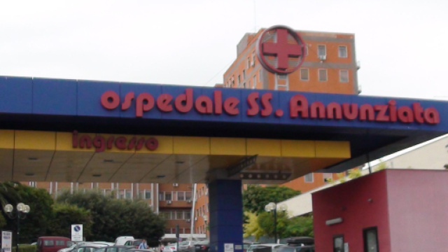 Taranto, &egrave; in coma farmacologico la donna 85enne aggredita da un rottweiler