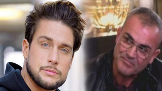 U&D gossip, il padre di Teresa riceve una lettera da Dal Corso: 'Mi ha tolto alcuni dubbi'