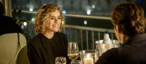 fiction mediaset gratis scarica