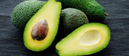 L'avocado si presta a moltissime preparazioni sia salate che dolci.