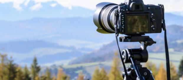 Casting per Dry media Productions e uno spettacolo teatrale a Roma Casting per Dry media Productions e uno spettacolo teatrale a Roma