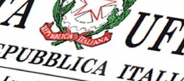Concorsi Ivass, Istituti Ospedalieri, Comuni Italiani: invio cv entro marzo 2019 Concorsi Ivass, Istituti Ospedalieri, Comuni Italiani: invio cv entro marzo 2019