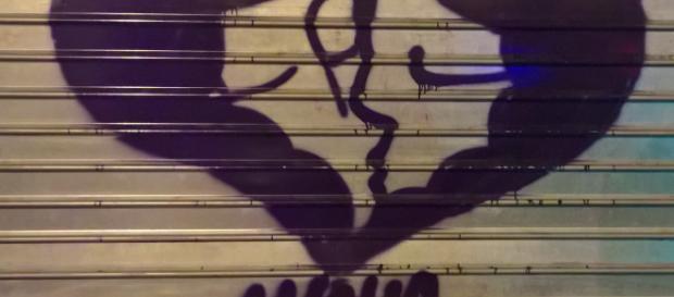 Le monde de la nuit lesbien sera le nouveau cadre du film des producteurs de "dix pour cent' Le monde de la nuit lesbien sera le nouveau cadre du film des producteurs de "dix pour cent'