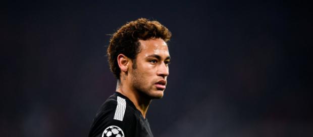 Mercato | Mercato - PSG : Les confidences de Ter Stegen sur le ... - le10sport.com Mercato | Mercato - PSG : Les confidences de Ter Stegen sur le ... - le10sport.com