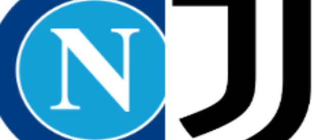 Napoli-Juventus: match visibile su Sky e su SkyGo Napoli-Juventus: match visibile su Sky e su SkyGo
