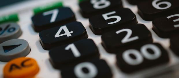 Pensioni anticipate e Quota 100, crescono ancora le domande di uscita flessibile dal lavoro. Pensioni anticipate e Quota 100, crescono ancora le domande di uscita flessibile dal lavoro.