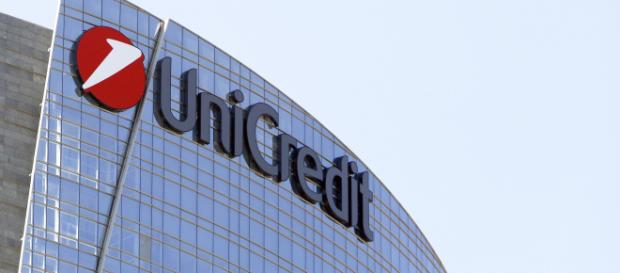 Posizioni aperte in Unicredit banca. Posizioni aperte in Unicredit banca.